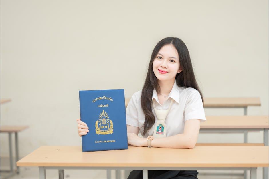 护照中介揭秘：权威解读与选择指南全解析