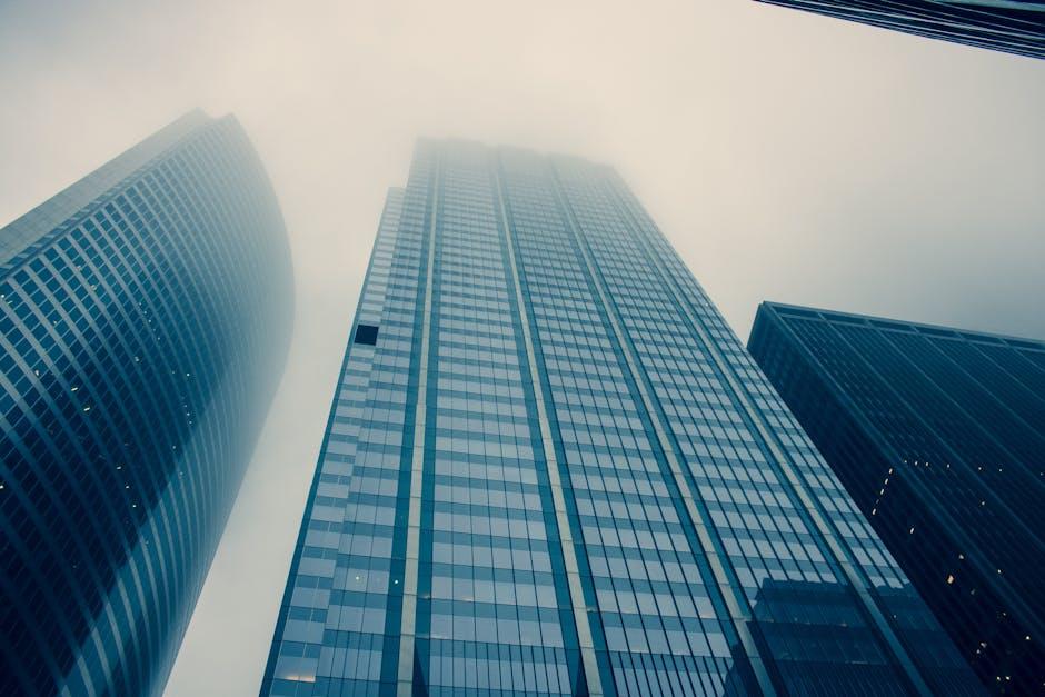 开启全球新生活：揭秘海外投资移民全攻略