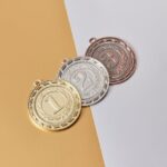 探秘全球护照排名：打开世界大门的关键钥匙