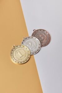 探秘全球护照排名：打开世界大门的关键钥匙