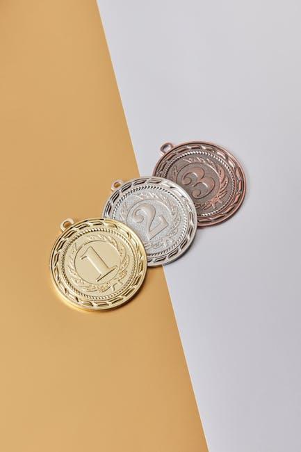 探秘全球护照排名：打开世界大门的关键钥匙