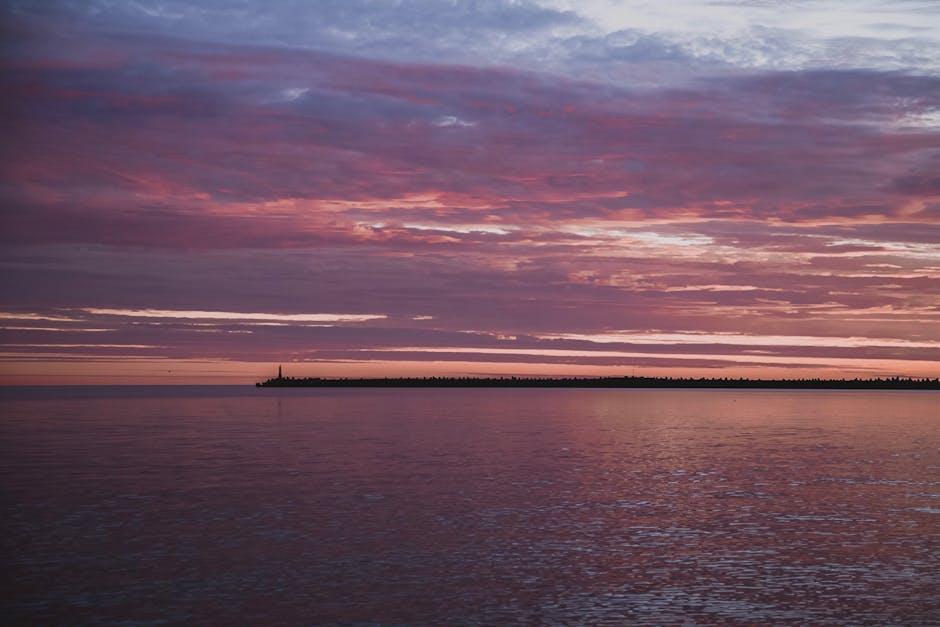 选择理想目的地的关键考量因素