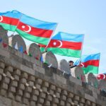 探索圣基茨国籍：独特身份背后的机遇与挑战