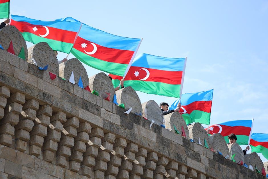 探索圣基茨国籍：独特身份背后的机遇与挑战