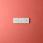 揭秘“买护照”背后的真相与法律边界探索