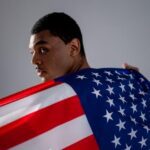 全球热潮揭秘：买国籍背后的利与弊深度解析