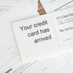 揭秘移民费用真相：全面解析各国收费与隐藏开支