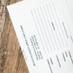 护照申请全攻略：流程详解与注意事项一网打尽