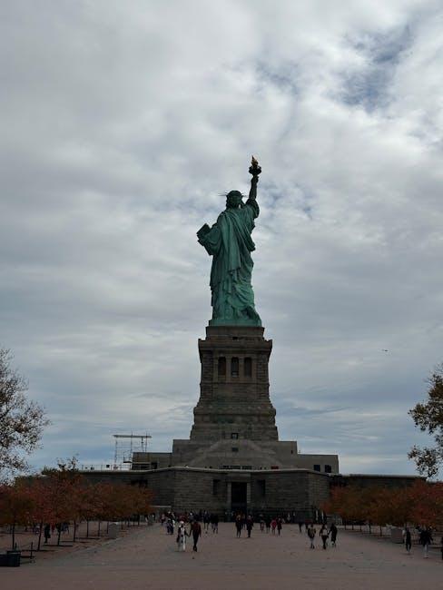 探秘岛国移民新趋势：漂洋过海的生活选择与挑战