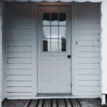 破解移民门槛：探寻低成本移民的多样路径与机遇