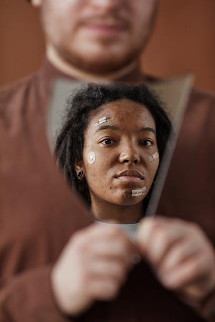 双重身份旅行的法律框架全面解读