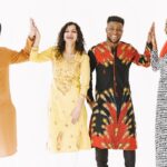 多元融合新篇章：探寻现代移民国家的变迁与机遇