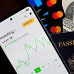 海外投资移民全景解析：机遇与挑战并存的新路径