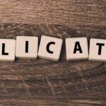 护照申请全攻略：步骤详解与注意事项汇总