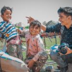 全家移民指南：迈向新生活的全方位策略解析