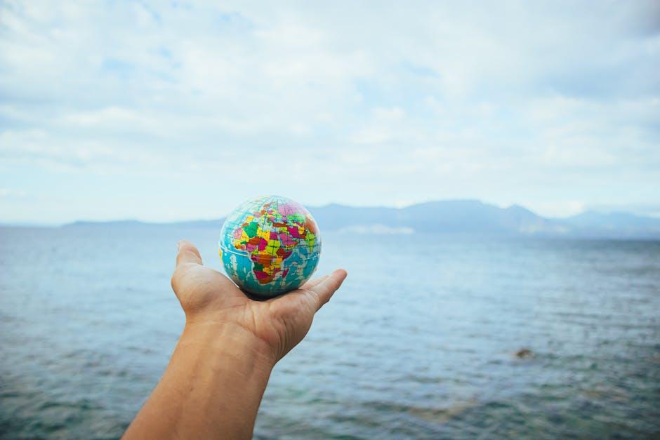 全球移民宽松政策的背后逻辑