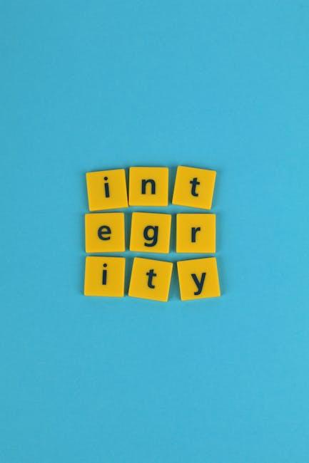 跨越文化边界:探秘移民国家的多元融合之路 2 多元融合的实践路径:政策推动与社区参与的双重力量