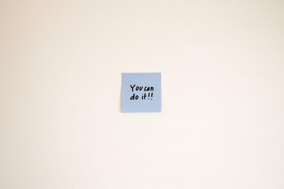 海外护照带来的生活与工作便利