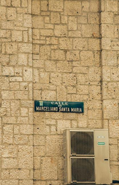 跨境发展中面临的法律和政策挑战探讨