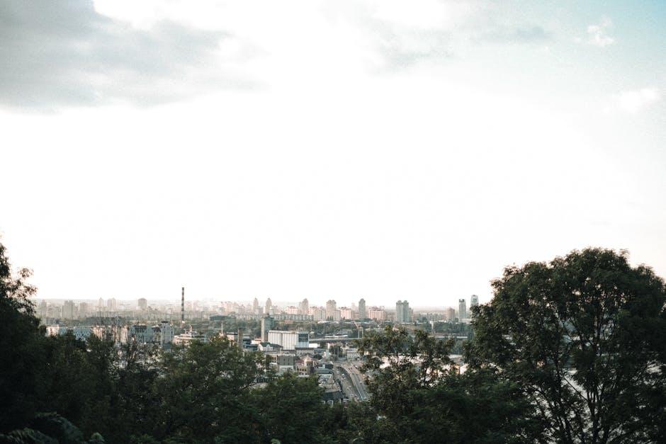 开启欧洲之门的多重优势探索