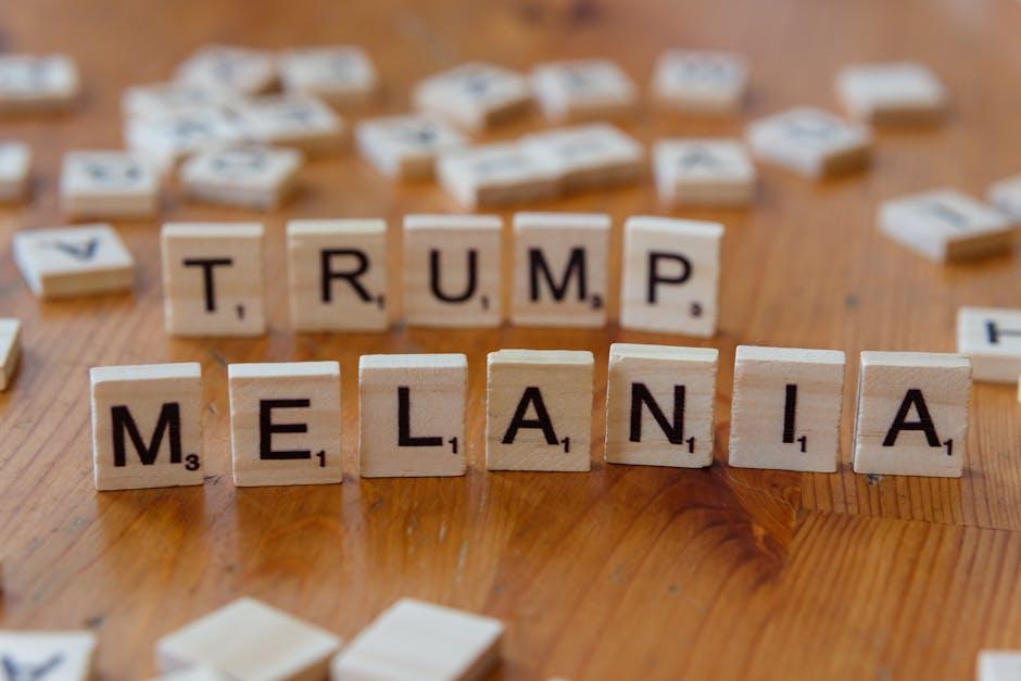 全家移民的动力与挑战解析