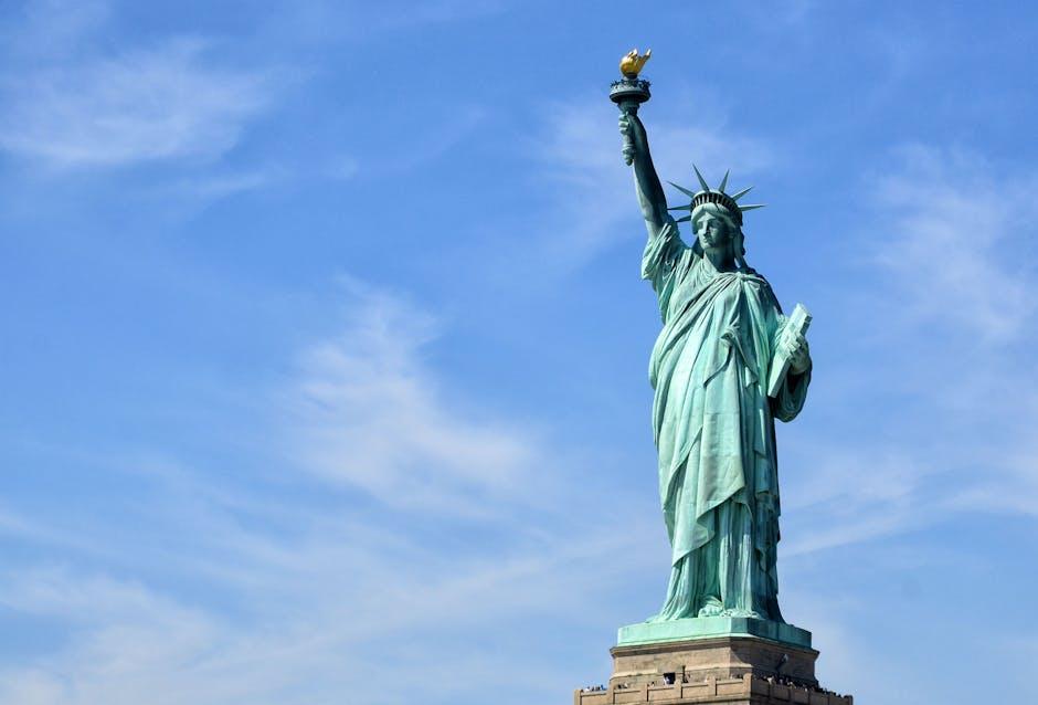 探索岛国移民的动因与背景解析