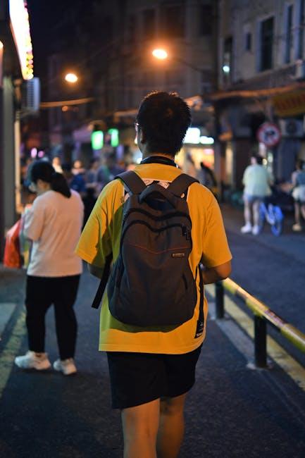 投资路径详解及资金规划策略