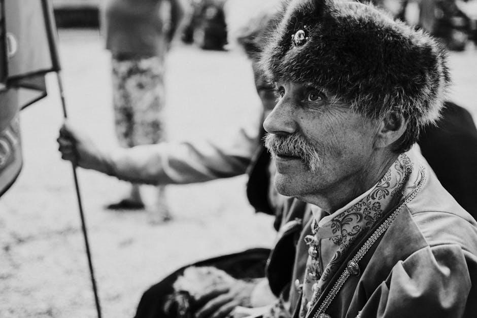 探索圣基茨国籍:独特身份背后的机遇与挑战 1 探索圣基茨国籍的历史背景与法律框架