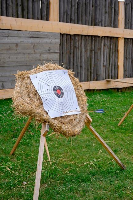 深入了解目标国家的文化和法律环境