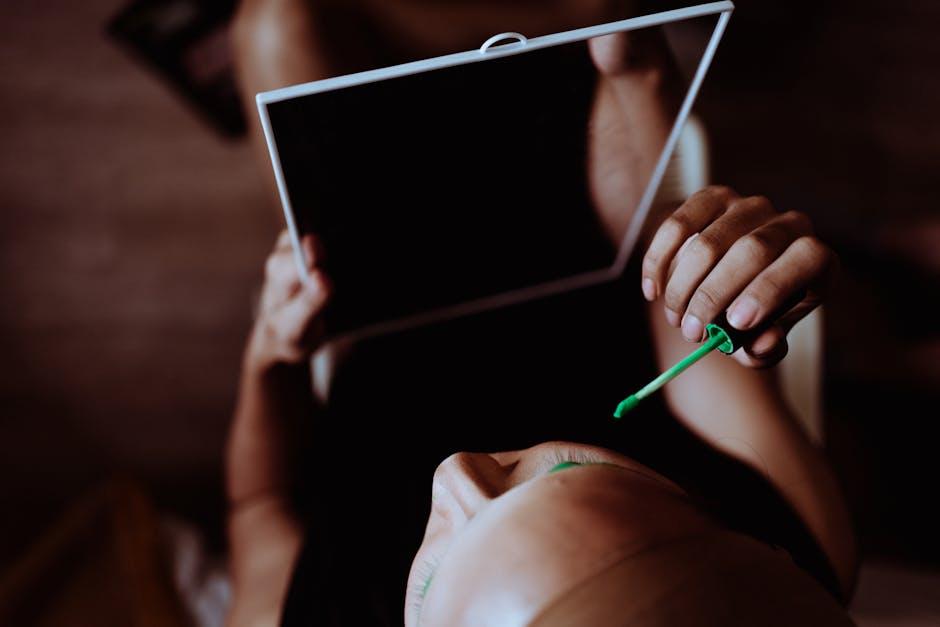 申请流程与资格要求详解