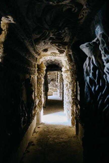 选择理想目的地的关键考量