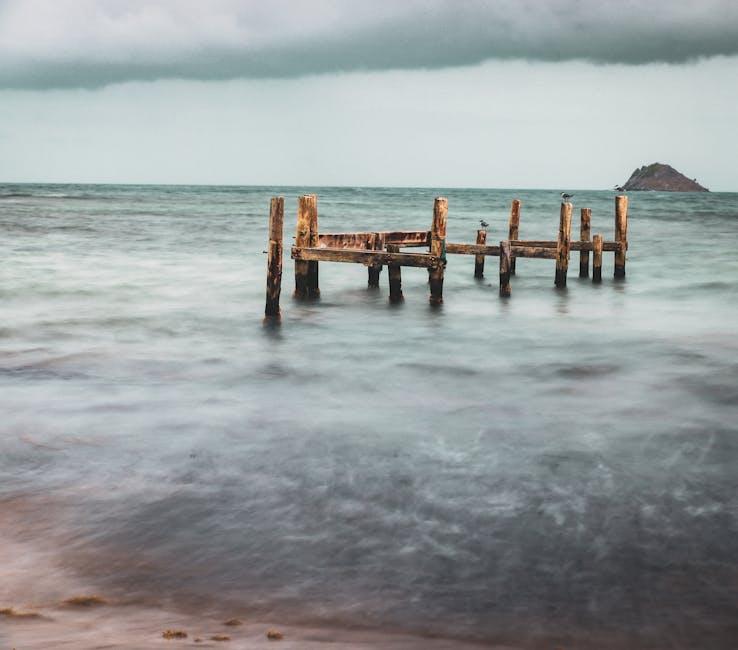 探究圣基茨国籍的历史与发展背景