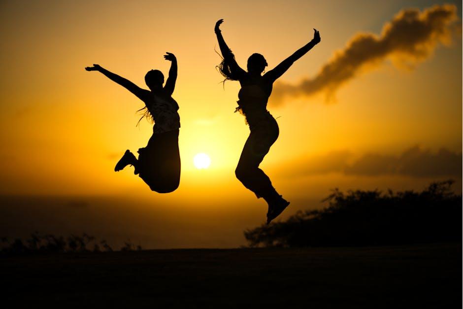 圣基茨护照的独特优势解析