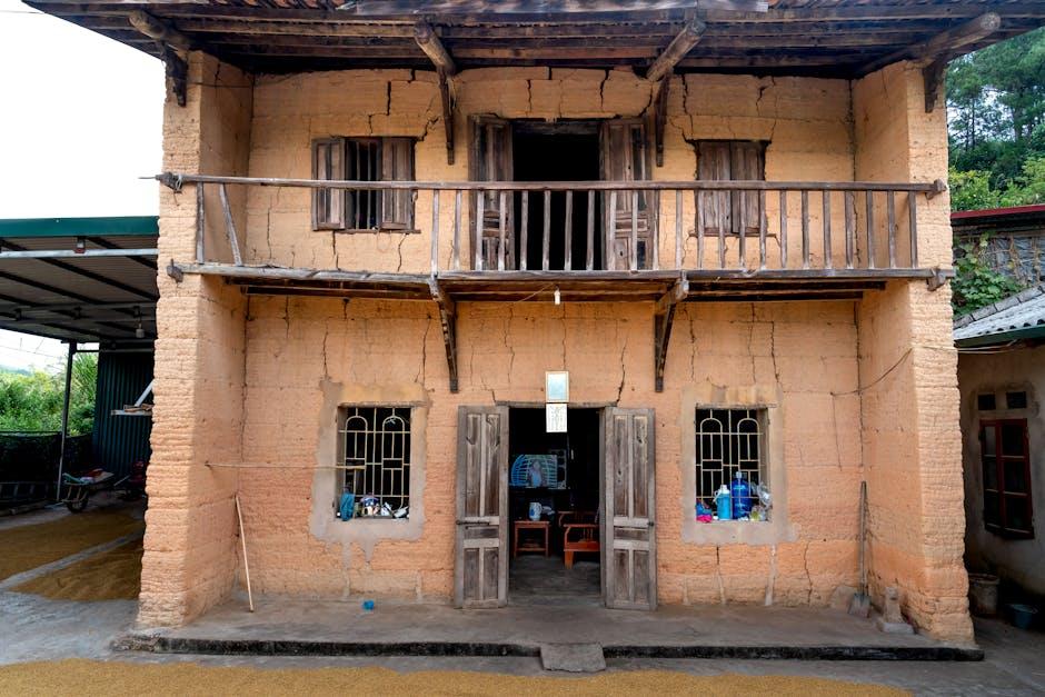 探访移民机构的服务全貌 深入了解操作流程与关键环节