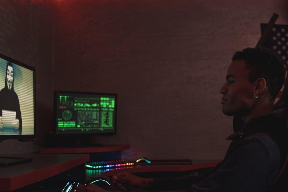 在线预约系统操作步骤全解析