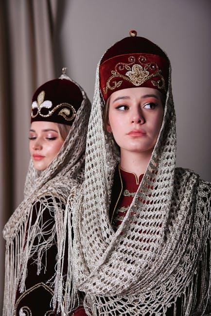 跨越文化鸿沟的融合策略与实践