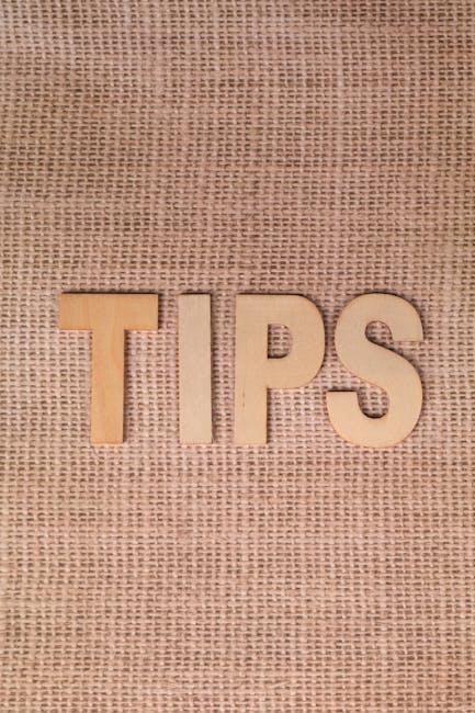 出国旅行中的护照使用技巧与注意事项