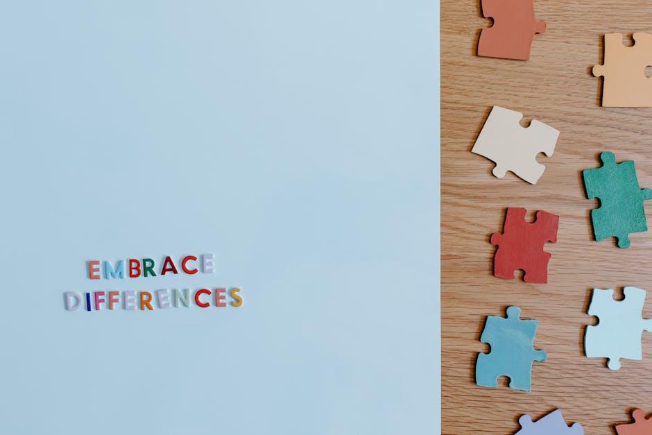 地区差异与趋势透视 探讨护照免签能力的地理影响