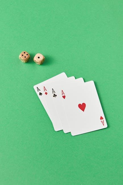 移民绿卡的历史渊源与演变轨迹