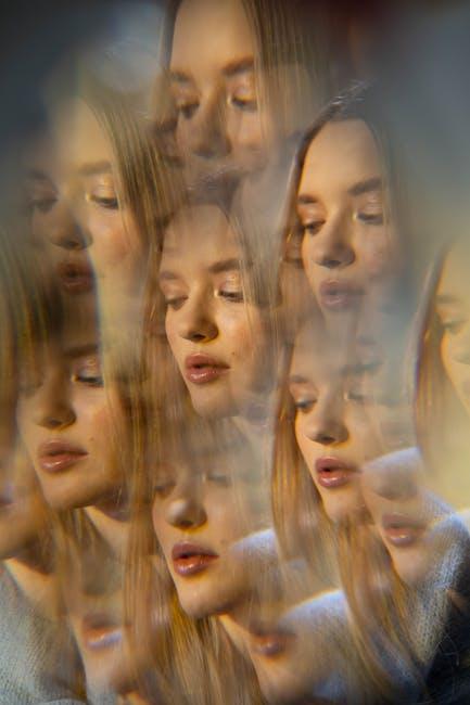 多重身份带来的经济与生活优势分析