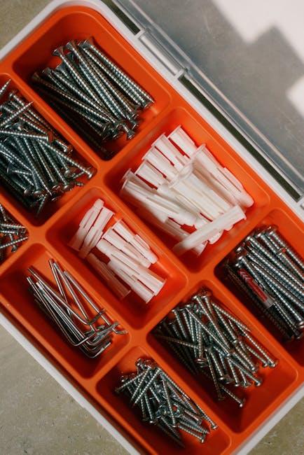 各国项目优势对比及潜在风险评估