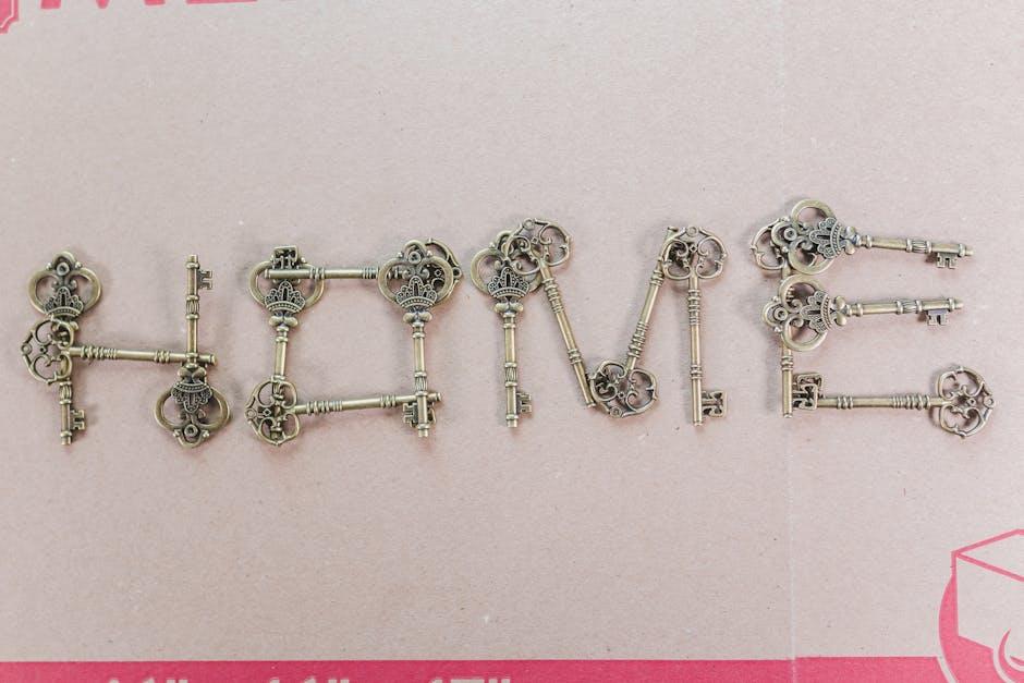 把握关键资格要素提高申请成功率