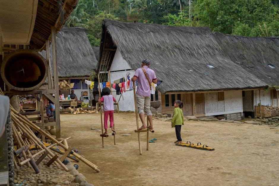 跨文化融合的机遇与障碍