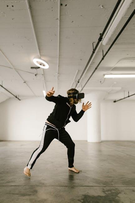 虚拟空间中的自我表达与心理影响