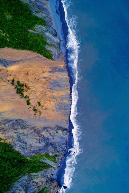 多维视角下的挑战及应对策略