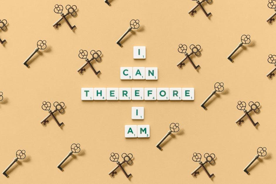 揭开安提瓜和巴布达护照的神秘面纱与优势解析 1 05383