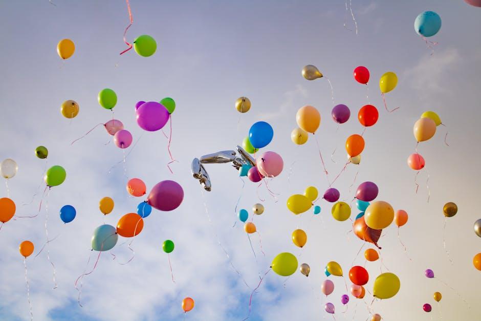 官方发布最新申请条件及详细要求