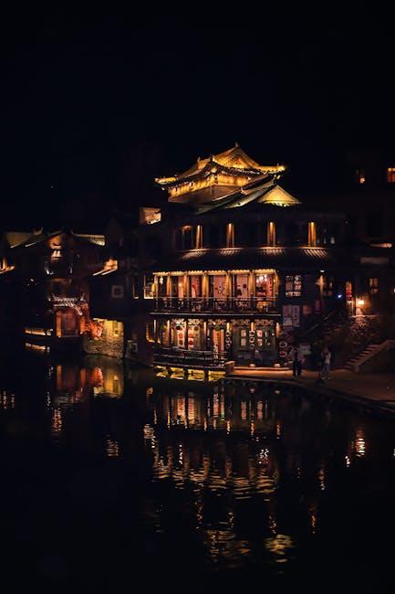 跨越国界的身份认同与法律挑战解析