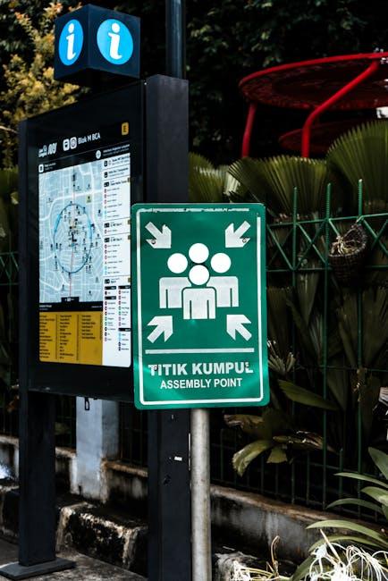 公开资料与官方政策的核查对比