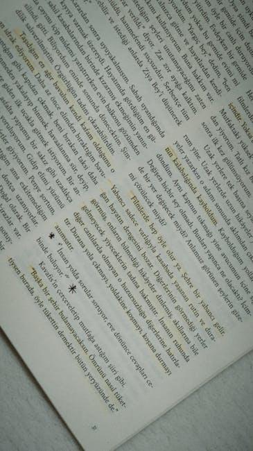 深度解析护照预约App功能与优势